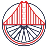 Bay Area Bicycle Law Logo