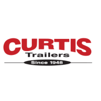 Curtis Trailers Logo