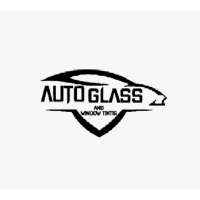 PenÌƒa Auto Glass Logo