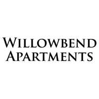 Willowbend Logo