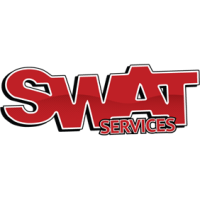 SWAT Services Logo