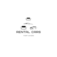 Rental Cars Fort Myers Logo