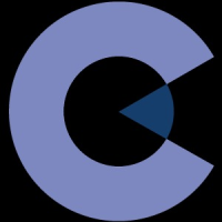 Click Thru Marketing, LLC Logo