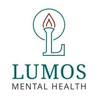 Lumos Mental Health, PLLC Logo