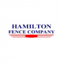 All Fence Company Logo