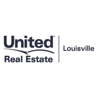 United Real Estate Louisville Logo
