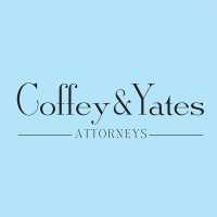 Coffey & Yates Logo