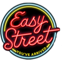 Easy Street Logo