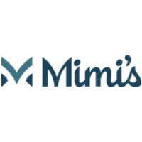 Mimi's Wig Boutique Logo