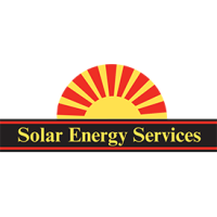 Solar Energy Services, Inc. Logo