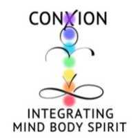 ConXion Logo
