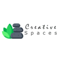 NWA Creative Spaces Logo