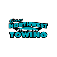 Great Northwest Towing Logo