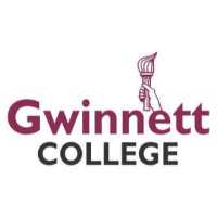 Gwinnett College (Roswell/Sandy Springs Campus) Logo