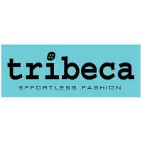 Tribeca Boutique Logo