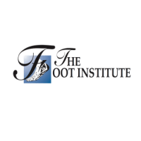 The Foot Institute: Angelo Morreale, DPM Logo