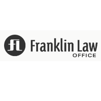 Franklin Law Office PA Logo