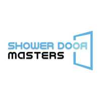 Shower Door Masters Logo