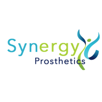 Synergy Prosthetics Logo