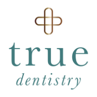 True Dentistry Summerlin Logo