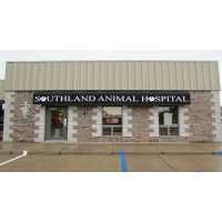Southland Animal Hospital Logo