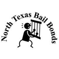 North Texas Bail Bonds Logo