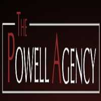 Powell Agency Logo