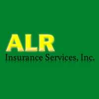 ALR Insurance Services Inc. Logo