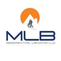 Timothy Maxwell | MLB Residential Lending, LLC Logo