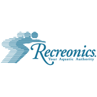 Recreonics Logo