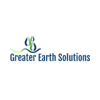 Greater Earth Solutions Logo