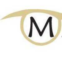Malara Eyecare and Eye Spa Logo