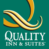 Quality Inn & Suites Farmington Logo
