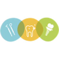 Advanced Cosmetic and Implant Dentistry Logo