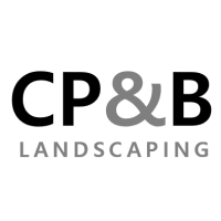 Carpentry, Painting & Beyond Landscaping Logo