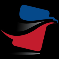 American Credit Logo
