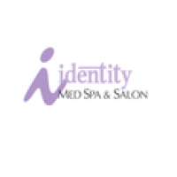 Identity Medical Spa Logo