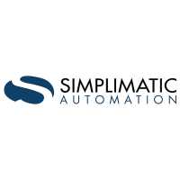 Simplimatic Automation Logo