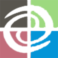MyEyeDr. Logo
