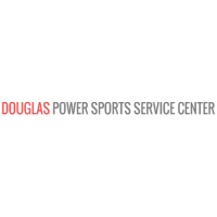 Douglas Power Sports Service Center, LLC Logo