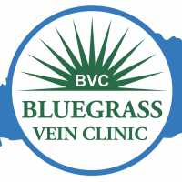 Bluegrass Vein Clinic Logo