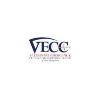 Veterinary Emergency, Critical Care & Referral Center Logo