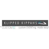 Klipped Logo