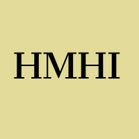 HouseMaster Home Inspections Logo