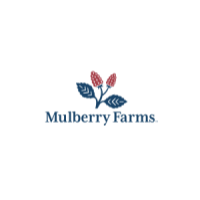Mulberry Farms Logo