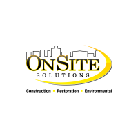 OnSite Solutions Logo