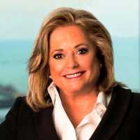 We Know Naples Real Estate - Terri McAuley with BHHS Logo