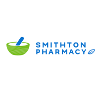Smithton Pharmacy Logo