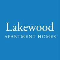 Lakewood Apartment Homes Logo