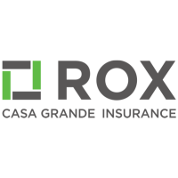 ROX Insurance Logo